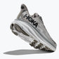 Hoka - Men’s Clifton 9 Running Shoes