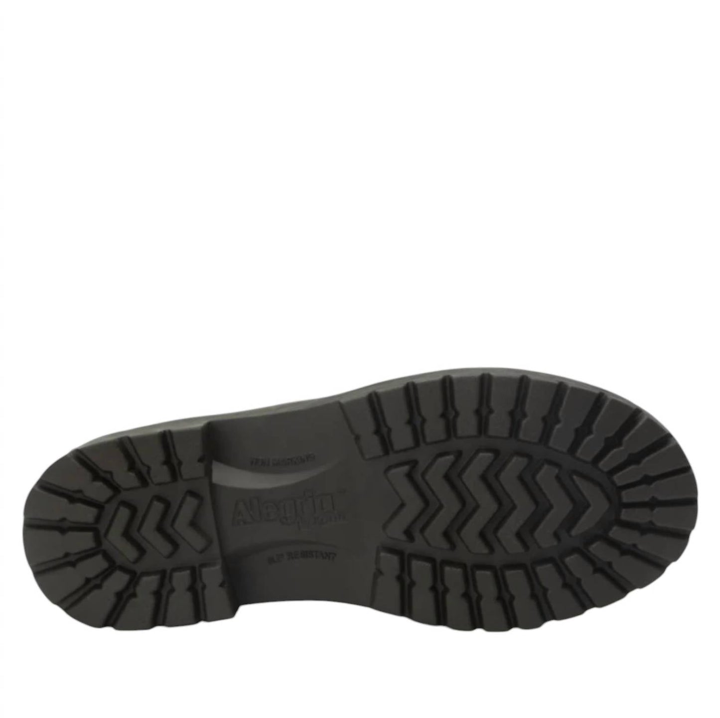 Alegria - Women's Chevon Boots