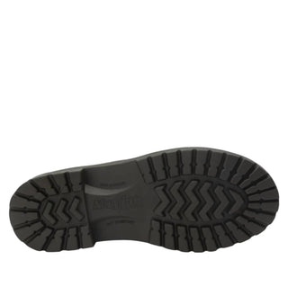 Alegria - Women's Chevon Boots