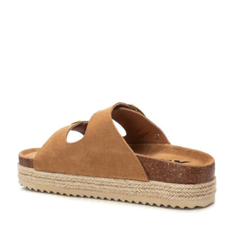 Xti - Women's Sandals