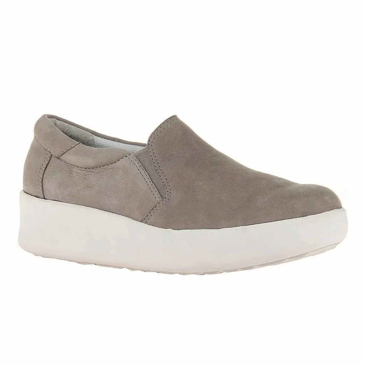 Otbt - Women's Camile Platform Sneakers