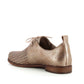 Casta - WOMEN'S FILMM SHOES
