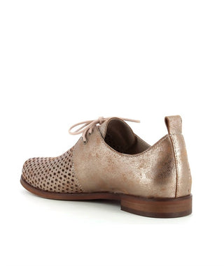 Casta - WOMEN'S FILMM SHOES