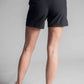 Buki - Resort Short