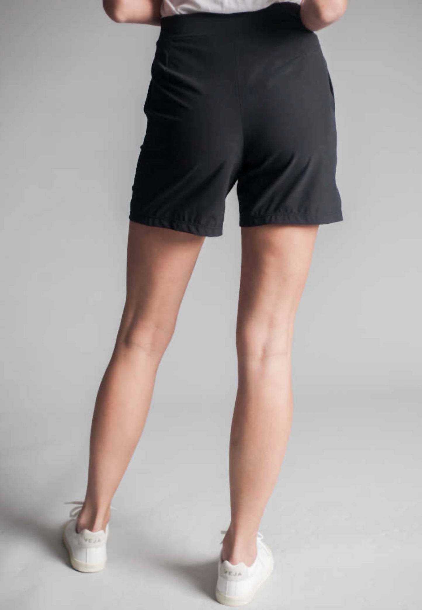 Buki - Resort Short