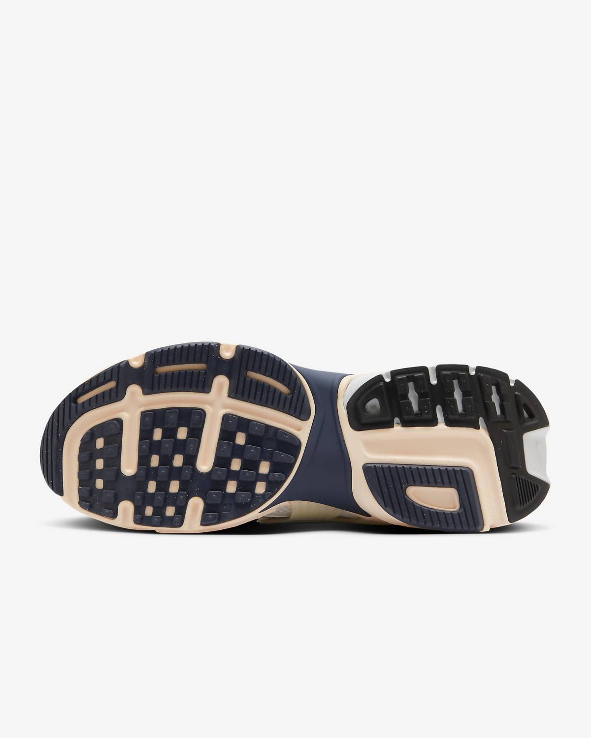 Nike - Women's V2K Run Sneaker