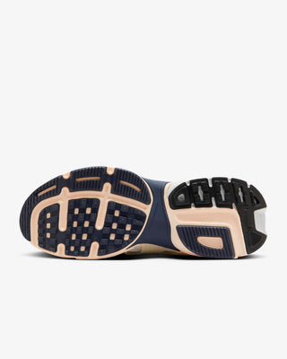 Nike - Women's V2K Run Sneaker