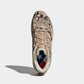 Adidas - MEN'S LXCON 94 SHOES