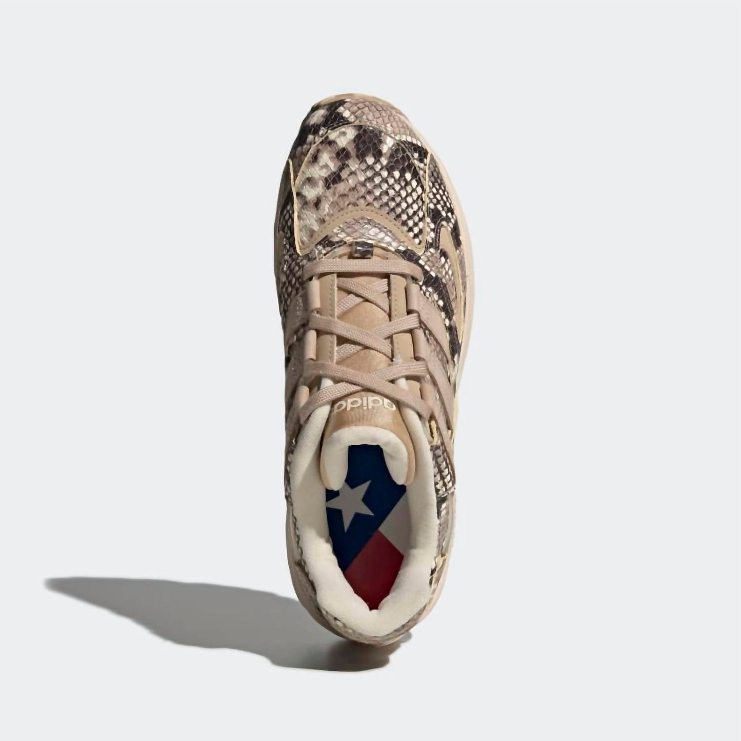 Adidas - MEN'S LXCON 94 SHOES