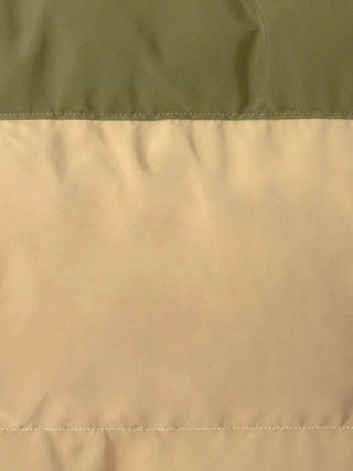 Xirena - Miller Vest