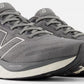 New Balance - Men's Fresh Foam Sneakers