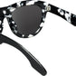 Ivi Vision - Jagger - Grey Lens