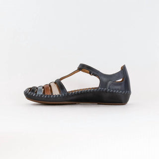 Pikolinos - Women's P. Vallarta Sandals