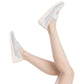 Xti - Women's Slip On Sneakers