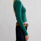 free-people-ever-after-pullover-sweater