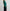 free-people-ever-after-pullover-sweater