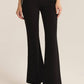 Z Supply - Do It All Flare Pant