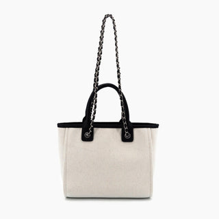Like Dreams - Women's Charlotte Mini Tote Bag