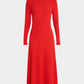 Veronica Beard - Nami Knit Dress