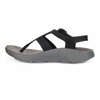 Tread Labs - Women's Albion Sandals