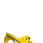 Ninety Union - Women's Vegas Heel Sandals