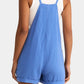 Z Supply - Montague Romper