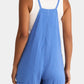 Z Supply - Montague Romper