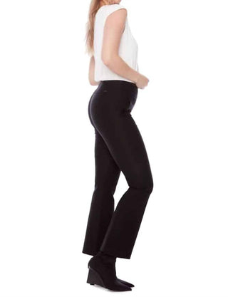 Up! - Techno Bootcut Pant