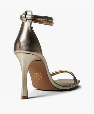 Chinese Laundry - Women's Jasmine Dress Sandals