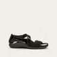 Naot - Women's Papaki Sandal