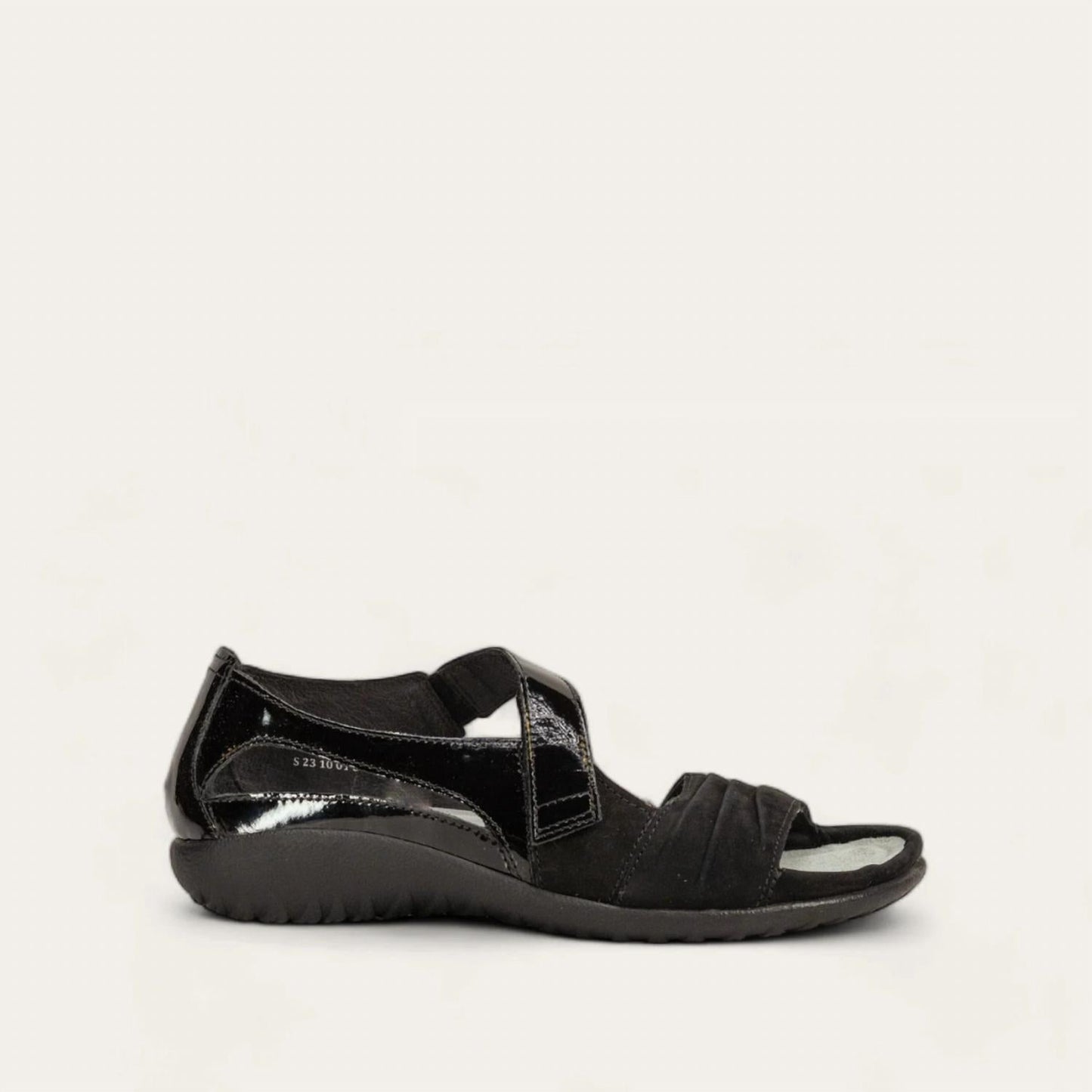 Naot - Women's Papaki Sandal