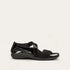 Naot - Women&