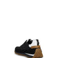 Vince Camuto - Men's Maarten Sneaker