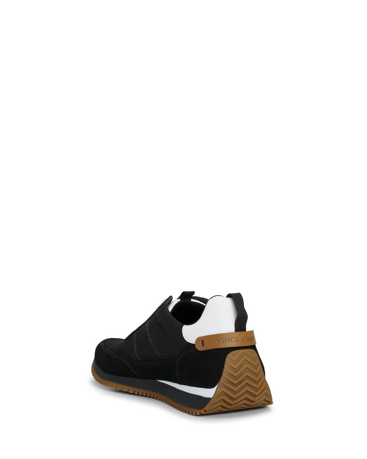 Vince Camuto - Men's Maarten Sneaker