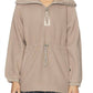 Varley - Parnel Half Zip Fleece