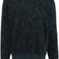 Hugo Boss - Tie Dye Sweatshirt