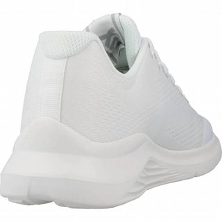 Xti - Women's Sneakers