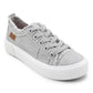 Blowfish - Women's Clay Sneaker