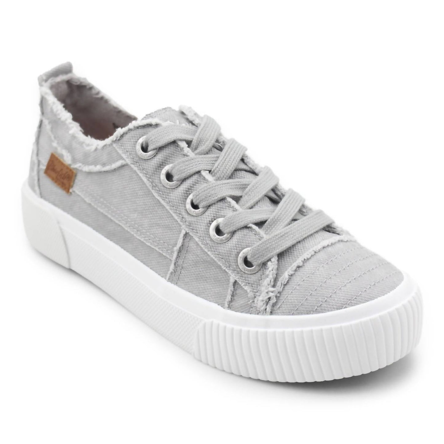 Blowfish - Women's Clay Sneaker
