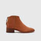 Dolce Vita - TUCKER ANKLE BOOT