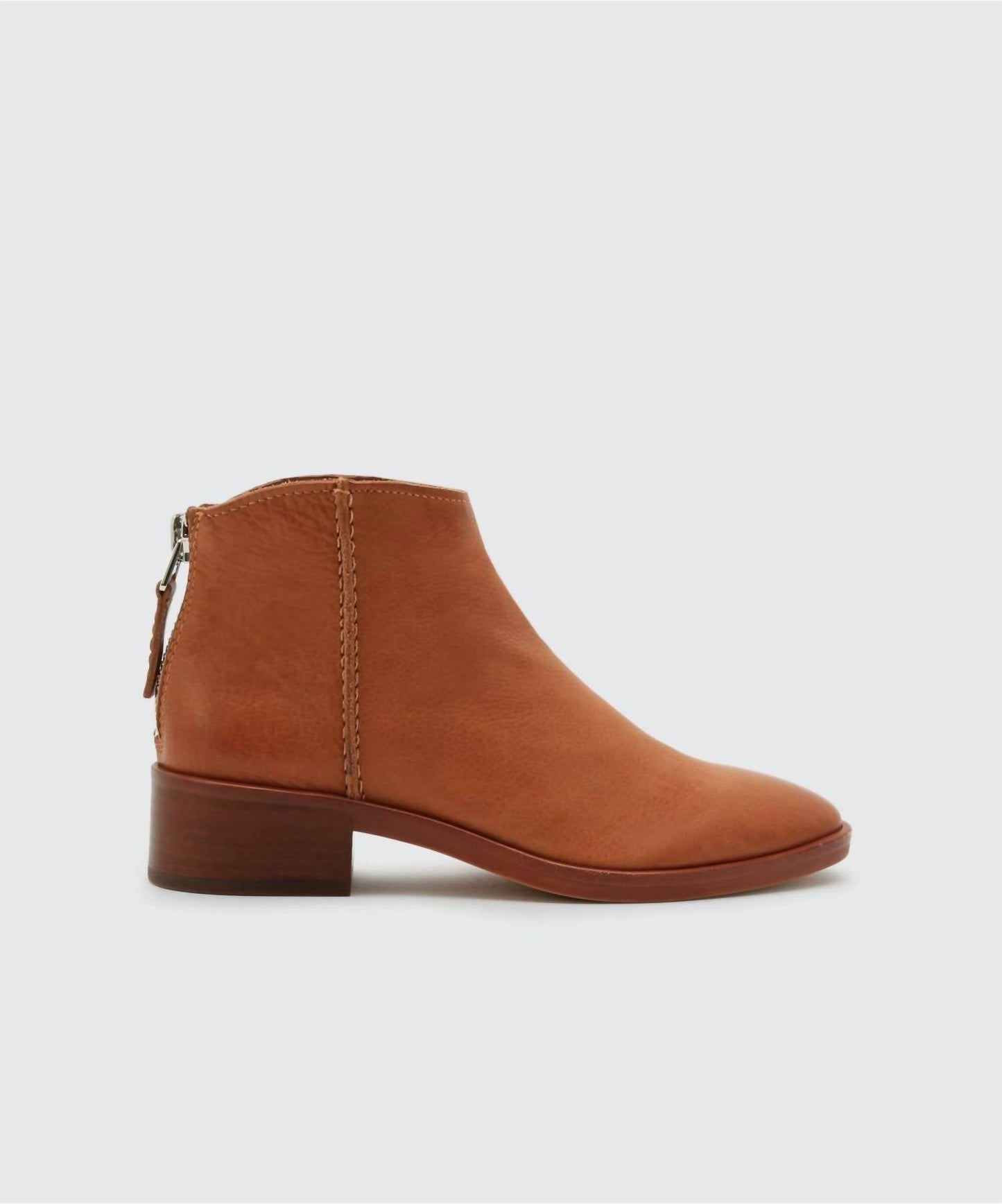 Dolce Vita - TUCKER ANKLE BOOT