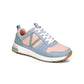 Vionic - Women's Rachelle Sneaker Shoes