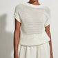 Varley - Corvallis Knit Top