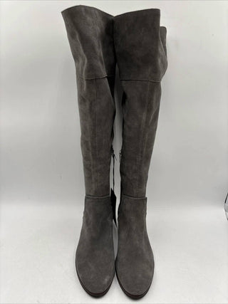 Vince Camuto - Jorshie Over-the-knee Boot
