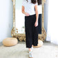Z Supply - Northpointe Midi Skirt