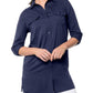 Coolibar - Santorini Tunic Shirt