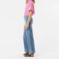 Ann Mashburn - Agnes Shirt