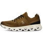 On Running - Men's Cloudswift Shoes