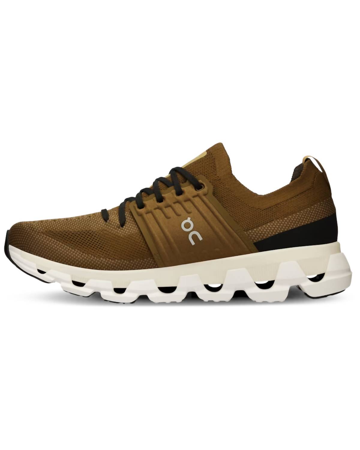 On Running - Men's Cloudswift Shoes