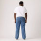 Levi'S - Big 550 Relaxed Fit Jean